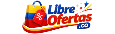 LIBRE OFERTAS
